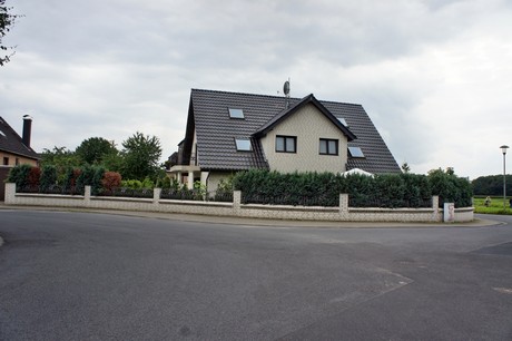 fuehlingen