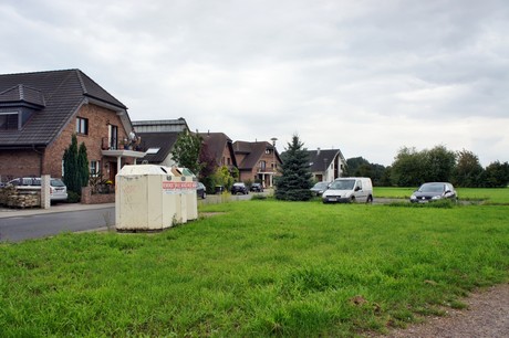 fuehlingen