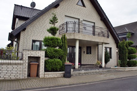 fuehlingen
