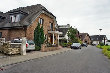 fuehlingen