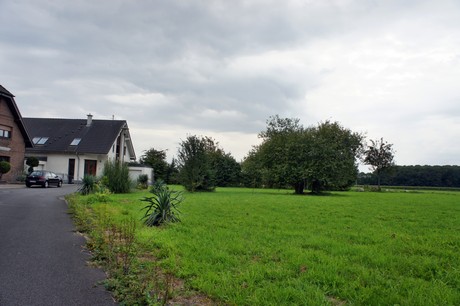 fuehlingen