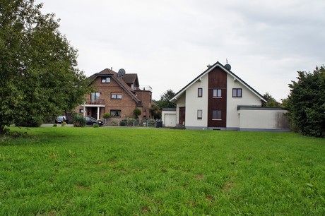 fuehlingen