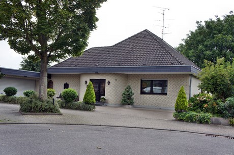 fuehlingen