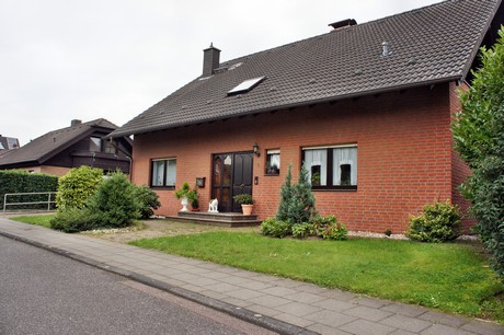 fuehlingen