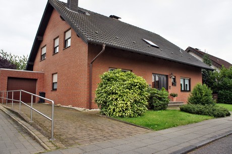 fuehlingen