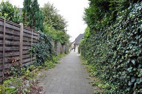 fuehlingen