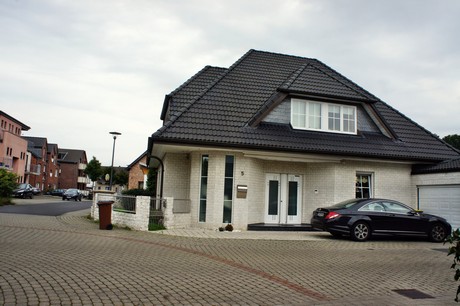 fuehlingen