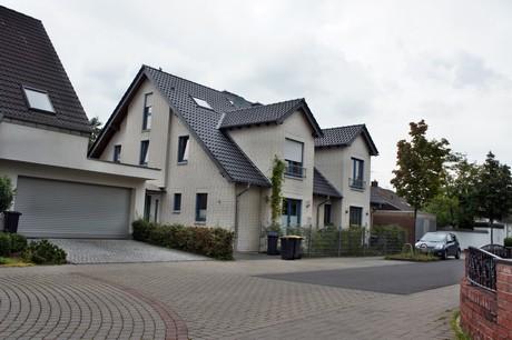 fuehlingen