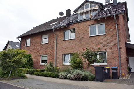 fuehlingen