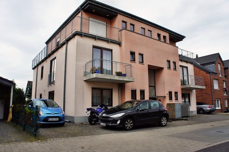 fuehlingen