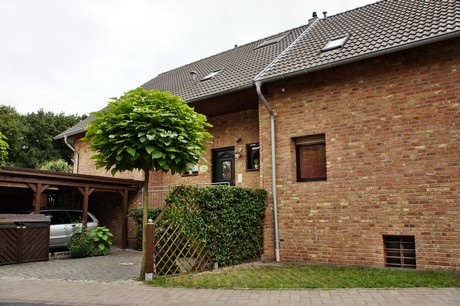 fuehlingen