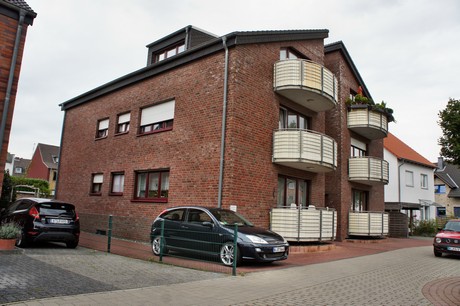 fuehlingen