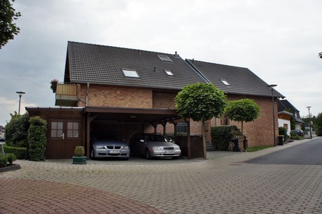 fuehlingen