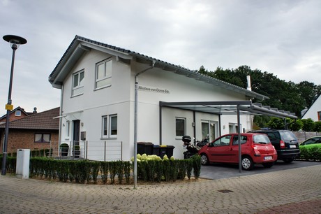 fuehlingen