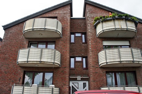 fuehlingen