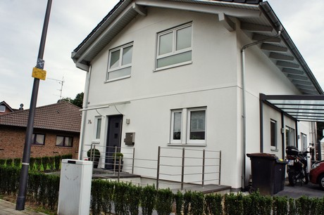 fuehlingen