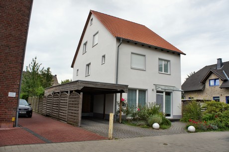 fuehlingen