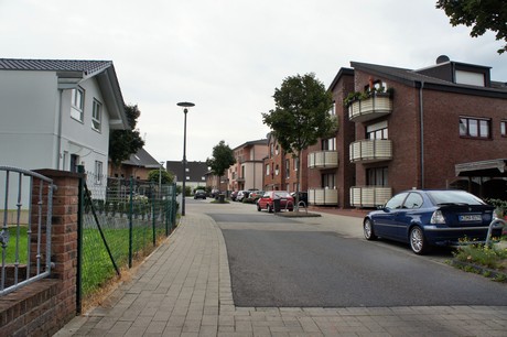 fuehlingen