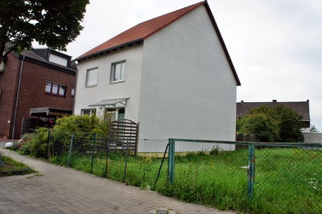 fuehlingen