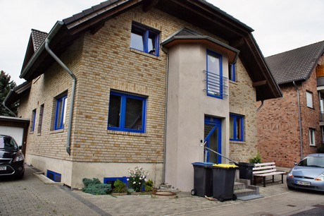 fuehlingen