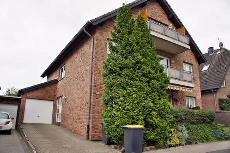 fuehlingen