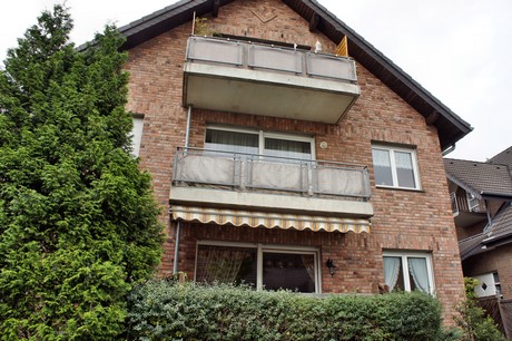 fuehlingen