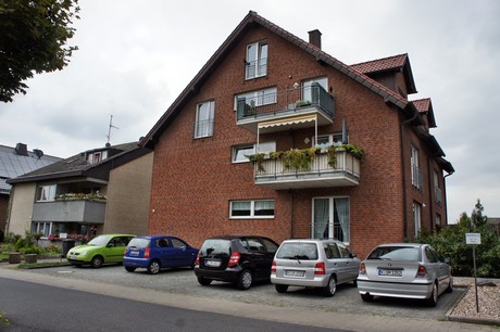 fuehlingen