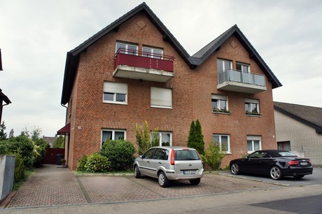 fuehlingen