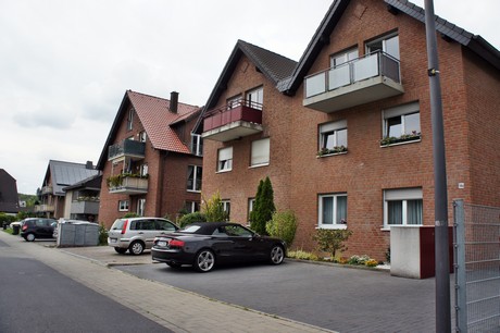 fuehlingen