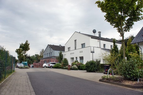 fuehlingen