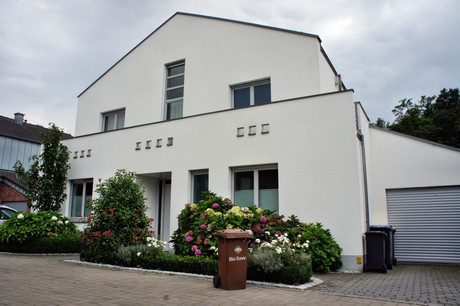 fuehlingen