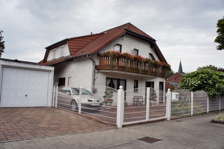 fuehlingen