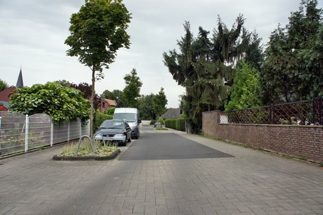 fuehlingen