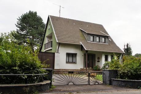fuehlingen