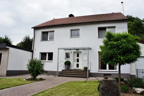 fuehlingen