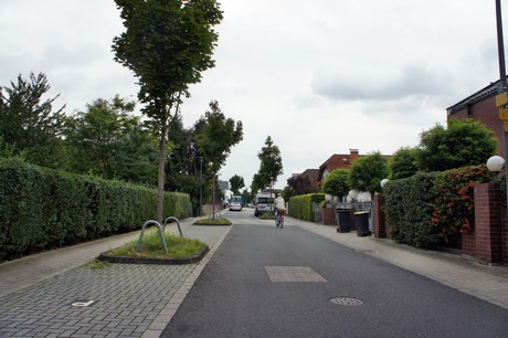 fuehlingen