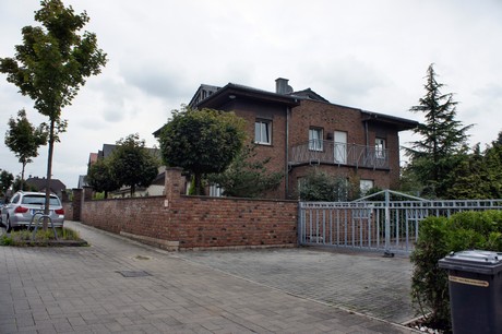 fuehlingen