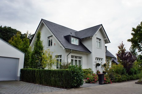 fuehlingen