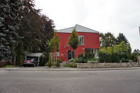 fuehlingen