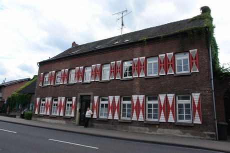 fuehlingen