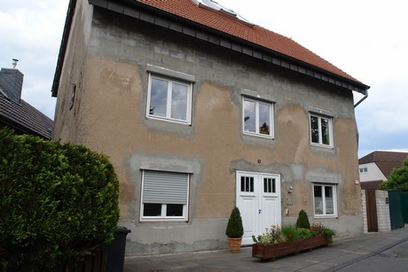 fuehlingen