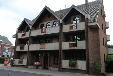 fuehlingen