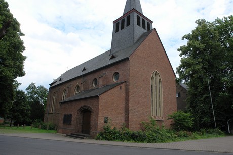 fuehlingen