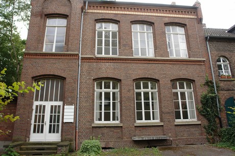 fuehlingen