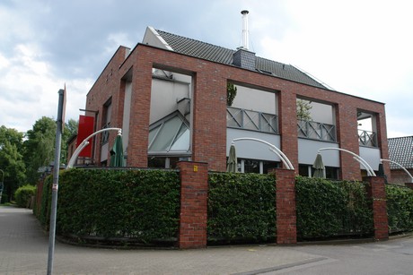 fuehlingen