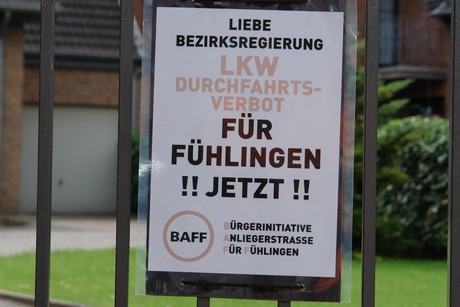 fuehlingen