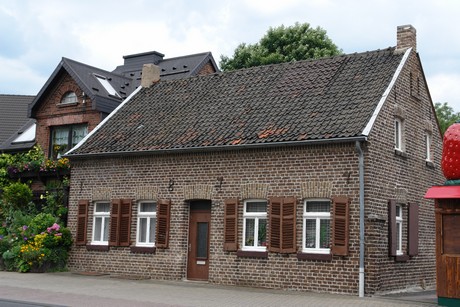 fuehlingen