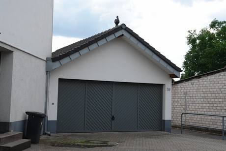 fuehlingen