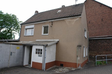 fuehlingen