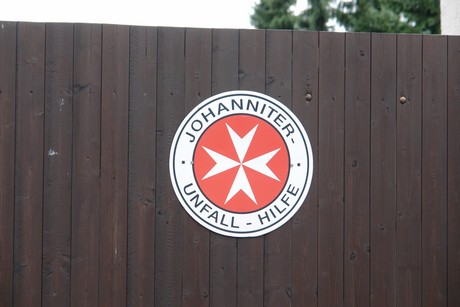 fuehlingen